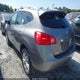 JN8AS5MT7FW667478 2015 Nissan Rogue Select S auction photo thumbnail 3