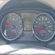 JN8AS5MT7FW667478 2015 Nissan Rogue Select S auction photo thumbnail 7