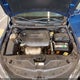 1C3CCCABXFN720914 2015 Chrysler 200 Limited auction photo thumbnail 10