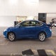 1C3CCCABXFN720914 2015 Chrysler 200 Limited auction photo thumbnail 14