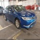 1C3CCCABXFN720914 2015 Chrysler 200 Limited auction photo thumbnail 1