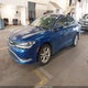 1C3CCCABXFN720914 2015 Chrysler 200 Limited auction photo thumbnail 2