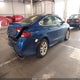 1C3CCCABXFN720914 2015 Chrysler 200 Limited auction photo thumbnail 4