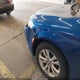 1C3CCCABXFN720914 2015 Chrysler 200 Limited auction photo thumbnail 6