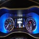 1C3CCCABXFN720914 2015 Chrysler 200 Limited auction photo thumbnail 7