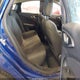 1C3CCCABXFN720914 2015 Chrysler 200 Limited auction photo thumbnail 8