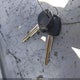 KMHCG35C65U324434 2005 Hyundai Accent Gls/Gt auction photo thumbnail 11