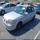 KMHCG35C65U324434 2005 Hyundai Accent Gls/Gt auction photo thumbnail 2