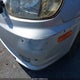 KMHCG35C65U324434 2005 Hyundai Accent Gls/Gt auction photo thumbnail 6