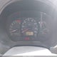 KMHCG35C65U324434 2005 Hyundai Accent Gls/Gt auction photo thumbnail 7