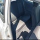 KMHCG35C65U324434 2005 Hyundai Accent Gls/Gt auction photo thumbnail 8