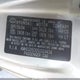 KMHCG35C65U324434 2005 Hyundai Accent Gls/Gt auction photo thumbnail 9