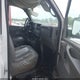 1GCFG15X571141314 2007 Chevrolet Express Work Van auction photo thumbnail 5
