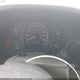 1GCFG15X571141314 2007 Chevrolet Express Work Van auction photo thumbnail 7