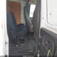 1GCFG15X571141314 2007 Chevrolet Express Work Van auction photo thumbnail 8