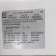 1GCFG15X571141314 2007 Chevrolet Express Work Van auction photo thumbnail 9