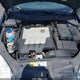 3VWRL7AJ5AM143357 2010 Volkswagen Jetta Tdi auction photo thumbnail 10