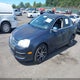 3VWRL7AJ5AM143357 2010 Volkswagen Jetta Tdi auction photo thumbnail 2