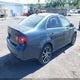 3VWRL7AJ5AM143357 2010 Volkswagen Jetta Tdi auction photo thumbnail 4