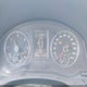 3VWRL7AJ5AM143357 2010 Volkswagen Jetta Tdi auction photo thumbnail 7