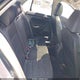 3VWRL7AJ5AM143357 2010 Volkswagen Jetta Tdi auction photo thumbnail 8