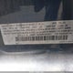 3VWRL7AJ5AM143357 2010 Volkswagen Jetta Tdi auction photo thumbnail 9