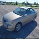 4T1BE30K93U704901 2003 Toyota Camry Xle auction photo thumbnail 2