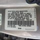 4T1BE30K93U704901 2003 Toyota Camry Xle auction photo thumbnail 9