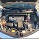 JTDZN3EU8FJ023003 2015 Toyota Prius V Three auction photo thumbnail 10