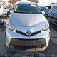 JTDZN3EU8FJ023003 2015 Toyota Prius V Three auction photo thumbnail 12