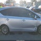 JTDZN3EU8FJ023003 2015 Toyota Prius V Three auction photo thumbnail 13