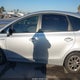 JTDZN3EU8FJ023003 2015 Toyota Prius V Three auction photo thumbnail 14