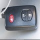 JTDZN3EU8FJ023003 2015 Toyota Prius V Three auction photo thumbnail 11
