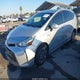 JTDZN3EU8FJ023003 2015 Toyota Prius V Three auction photo thumbnail 2
