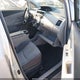 JTDZN3EU8FJ023003 2015 Toyota Prius V Three auction photo thumbnail 5