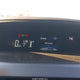 JTDZN3EU8FJ023003 2015 Toyota Prius V Three auction photo thumbnail 7
