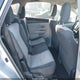 JTDZN3EU8FJ023003 2015 Toyota Prius V Three auction photo thumbnail 8