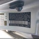 JTDZN3EU8FJ023003 2015 Toyota Prius V Three auction photo thumbnail 9