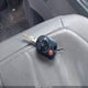 2FMDK52C29BA04509 2009 Ford Flex Sel auction photo thumbnail 11