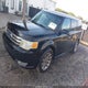 2FMDK52C29BA04509 2009 Ford Flex Sel auction photo thumbnail 2