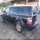 2FMDK52C29BA04509 2009 Ford Flex Sel auction photo thumbnail 3