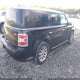 2FMDK52C29BA04509 2009 Ford Flex Sel auction photo thumbnail 4