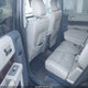 2FMDK52C29BA04509 2009 Ford Flex Sel auction photo thumbnail 8