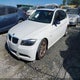 WBAVA37598NL51622 2008 BMW 328I auction photo thumbnail 2