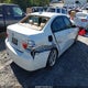 WBAVA37598NL51622 2008 BMW 328I auction photo thumbnail 4
