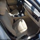 WBAVA37598NL51622 2008 BMW 328I auction photo thumbnail 5