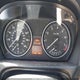 WBAVA37598NL51622 2008 BMW 328I auction photo thumbnail 7