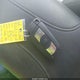 WBAVA37598NL51622 2008 BMW 328I auction photo thumbnail 11