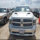 1C6RR6MT1ES366721 2014 Ram 1500 Sport auction photo thumbnail 12