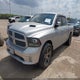 1C6RR6MT1ES366721 2014 Ram 1500 Sport auction photo thumbnail 2